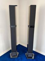 Bang & Olufsen Luidsprekers, Gebruikt, 120 watt of meer, Front, Rear of Stereo speakers, Ophalen