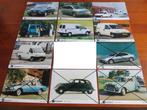 Persfoto's in kleur en zwart-wit Peugeot, Ophalen of Verzenden, Nieuw, Peugeot