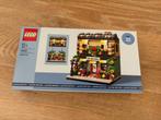 Lego 40680, Ophalen of Verzenden, Nieuw, Complete set, Lego