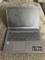 Acer aspire 3, Computers en Software, Windows Laptops, Ophalen, Zo goed als nieuw, 15 inch, 2 tot 3 Ghz