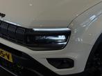 Jeep Avenger Overland 4xe 1.2 Turbo Hybrid 145pk | 4WD | STO, 145 pk, Stof, Gebruikt, Euro 6
