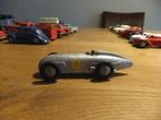 dinky mg, Verzenden, Gebruikt, Auto, Dinky Toys