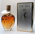 Escada Collection 1997 Eau de Parfum Vintage Parfum, Ophalen of Verzenden, Nieuw