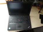 Lenovo x260 laptop display toetsenbord..., Computers en Software, Windows Laptops, 2 tot 3 Ghz, Qwerty, 8 GB, 12 inch
