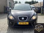 Seat Leon 2.0 TFSI FR 200 PK | nw koppeling | dikke auto !, Voorwielaandrijving, 65 €/maand, Gebruikt, Leon