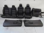 Interieur Peugeot 307 CC, Auto-onderdelen, Interieur en Bekleding, Ophalen, Gebruikt, Peugeot