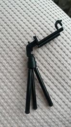 Selfie Stick Tripod, Verzenden, Zo goed als nieuw