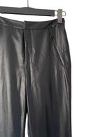 Filippa K broek zwart XS, Zwart, Ophalen of Verzenden, Zo goed als nieuw, Maat 34 (XS) of kleiner