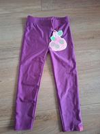 Nieuw! prachtige legging Z8 style: giselle maat 98!, Broek, Meisje, Z8, Nieuw