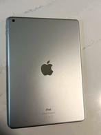 iPad 8 - Weinig Gebruikt, Computers en Software, Apple iPads, 10 inch, 32 GB, Apple iPad, Ophalen of Verzenden
