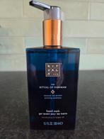 Rituals Hand wash Eucalyptus & argan oil 300 ml, Ophalen of Verzenden, Nieuw, Overige typen
