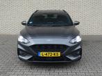 Ford FOCUS Wagon 1.0 Turbo 125pk Mild Hybride ST Line Busine, Auto's, Gebruikt, 23 km/l, Hybride Elektrisch/Benzine, 999 cc
