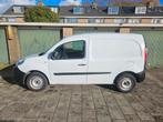 Renault Kangoo II Express 1.5 Energy dCi 75 pk FAP Start &, Voorwielaandrijving, Stof, 74 pk, Euro 6