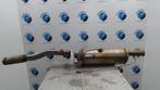 CITROEN C3 PICASSO [DPF] 2016, Gebruikt, -, -, Ophalen of Verzenden