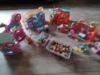 My little petshop, Kinderen en Baby's, Speelgoed | Overig, Jongen of Meisje, Ophalen of Verzenden, Zo goed als nieuw