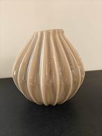 Vaas Wide van Broste Copenhagen, Huis en Inrichting, Overige kleuren, Aardewerk of Porselein, Nieuw, Ophalen of Verzenden