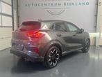 Ford PUMA 1.0 EcoBoost Hybrid ST-Line X 1 Jaar BOVAG GARANTI, Auto's, 125 pk, Puma, 1290 kg, Leder en Stof