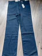 WRANGLER Arizona jeans W38 L34, Kleding | Heren, Spijkerbroeken en Jeans, Nieuw, Wrangler, W36 - W38 (confectie 52/54), Blauw