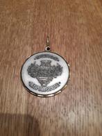 medaille sportraad, Ophalen of Verzenden, Overige materialen