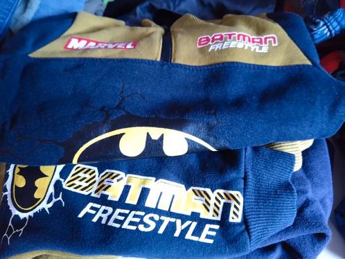 groot pakket jongens kleding maat 86-98/104, Kinderen en Baby's, Babykleding | Maat 86, Gebruikt, Jongetje, Ophalen of Verzenden