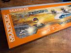 Multiplex TwinStar ND RR RC Vliegtuig - Nieuw in doos!, Hobby en Vrije tijd, Ophalen of Verzenden, Nieuw
