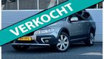 Volvo XC70 2.4 D5 AWD Summum 5 cilinder Euro6 220pk, Automaat, Gebruikt, Euro 6, XC70