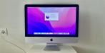iMac 2015 21.5inch Fusion Drive 1TB, Ophalen, IMac, Zo goed als nieuw, 21,5