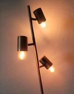 Messing lamp, Ophalen, Zo goed als nieuw