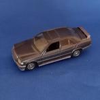 Soldo #1337 Mercedes 190E, Ophalen of Verzenden, Zo goed als nieuw, Auto, Solido
