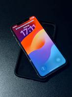 iPhone 11 Pro, 128 GB, Ophalen of Verzenden, IPhone 11 Pro, Zonder simlock