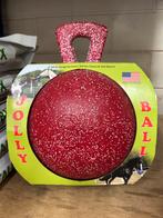Speelbal Jolly ball, Ophalen of Verzenden, Zo goed als nieuw, Overige soorten