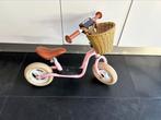 Puky loopfiets, Ophalen, Zo goed als nieuw, Loopfiets