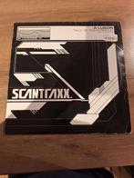 A-lusion talk iz tomorrow, Cd's en Dvd's, Ophalen of Verzenden, Gebruikt, Overige formaten, Disco