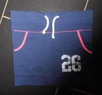 rokje maat 128/134, Kinderen en Baby's, Kinderkleding | Maat 128, Ophalen of Verzenden, Nieuw, Meisje, Jurk of Rok