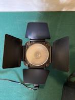 Vivanca foto / video lamp., Ophalen of Verzenden, Zo goed als nieuw
