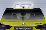 Achterklep Spoiler Voor BMW X3 F97 M Competition HF948, Verzenden, Automotive Parts, A.parts@hotmail.nl, Trasmolenlaan 12 3447 GZ Woerden