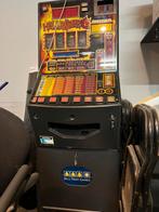 Hellraiser gokkast gok automaat speelautomaat, Verzamelen, Automaten | Gokkasten en Fruitautomaten, Euro, Gebruikt, Ophalen