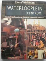 Waterlooplein  (Amsterdam-Centrum), Ophalen of Verzenden, 20e eeuw of later, Zo goed als nieuw