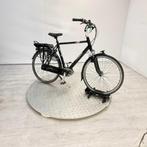 Gazelle | Orange Comfort |   61cm, Versnellingen, Zo goed als nieuw, Gazelle, 56 cm of meer