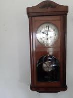 Oude westminster wandklok., Antiek en Kunst, Ophalen of Verzenden