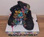 Skechers maat 35., Ophalen, Meisje, Schoenen, Skechers