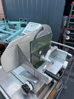 Bizerba snijmachine v12, Ophalen, Bakkerij en Slagerij