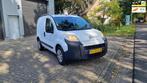 Citroen Nemo 1.4 BENZINE NIEUWE APK NETTE STAAT CRUISE CONTR, Auto's, Bestelauto's, Voorwielaandrijving, 4 cilinders, Citroën
