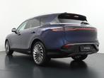 VOYAH Free 4WD 106 kWh Accu VOYAH Free 4WD 106 kWh Accu | Lu, Auto's, Overige Auto's, 106 kWh, Blauw, 489 pk, 505 km