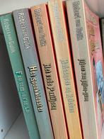 5 Robert van Gulik Boeken, Ophalen of Verzenden, Gelezen