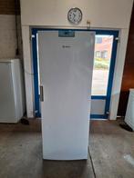 Bosch vrieskast no frost, Witgoed en Apparatuur, Vriezers en Diepvrieskisten, Gebruikt, Energieklasse A of zuiniger, Bosch, Bosch