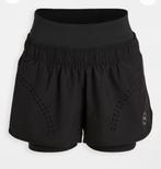 Adidas Stella McCartney maat 36, Ophalen of Verzenden, Nieuw, Maat 36 (S)