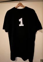 Shirt project one maat m nieuw!, Ophalen of Verzenden, Zo goed als nieuw, Maat 52/54 (L)