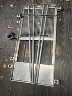 bijzet tafel, Ophalen of Verzenden, Overige typen