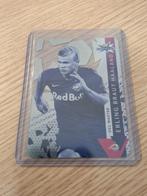 Topps, Hobby en Vrije tijd, Stickers en Plaatjes, Ophalen of Verzenden, Nieuw, Plaatje